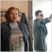 Paul : photo Bill Hader, Greg Mottola, Simon Pegg