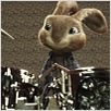 [MULTI] Hop [DVDRiP]