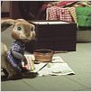 [MULTI] Hop [DVDRiP]