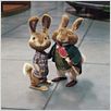 [MULTI] Hop [DVDRiP]