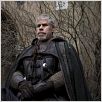 Le Dernier des Templiers : photo Dominic Sena, Ron Perlman