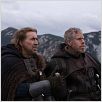 Le Dernier des Templiers : photo Dominic Sena, Nicolas Cage, Ron Perlman