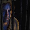 Le Dernier des Templiers : photo Dominic Sena, Nicolas Cage