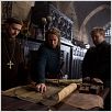 Le Dernier des Templiers : photo Dominic Sena, Nicolas Cage, Stephen Campbell Moore, Ulrich Thomsen