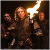 Le Dernier des Templiers : photo Dominic Sena, Nicolas Cage, Ron Perlman, Stephen Campbell Moore