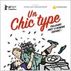 Un chic type : affiche