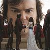 Les Voyages de Gulliver : photo Jack Black, Rob Letterman