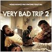Very Bad Trip 2 : affiche