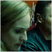 Sans identité : photo Diane Kruger, Jaume Collet-Serra, Liam Neeson