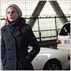 Sans identité : photo Diane Kruger, Jaume Collet-Serra