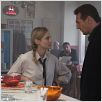 Sans identité : photo Diane Kruger, Jaume Collet-Serra, Liam Neeson