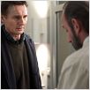 Sans identité : photo Jaume Collet-Serra, Liam Neeson