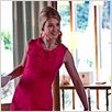 We Want Sex Equality : photo Nigel Cole, Rosamund Pike