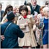We Want Sex Equality : photo Jaime Winstone, Nigel Cole, Sally Hawkins