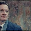 Le Discours d'un roi : photo Colin Firth, Tom Hooper