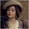 Le Discours d'un roi : photo Helena Bonham Carter, Tom Hooper