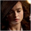Le Discours d'un roi : photo Helena Bonham Carter, Tom Hooper