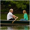 Rendez-vous l'été prochain : photo Philip Seymour Hoffman