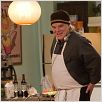 Rendez-vous l'été prochain : photo Philip Seymour Hoffman