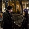 Rendez-vous l'été prochain : photo Philip Seymour Hoffman