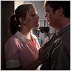 Super : photo James Gunn (II)