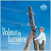 Le Voleur de lumière : affiche