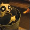 Kung Fu Panda 2 : photo Jennifer Yuh
