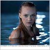 Pirates des Caraïbes : la Fontaine de Jouvence : photo Gemma Ward, Rob Marshall