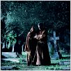 Le Moine : photo Dominik Moll, Vincent Cassel