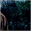 Le Moine : photo Dominik Moll, Vincent Cassel