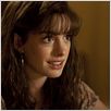 Un jour : photo Anne Hathaway, Lone Scherfig