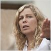 Un jour : photo Lone Scherfig