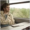 Un jour : photo Jim Sturgess, Lone Scherfig