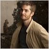 Un jour : photo Jim Sturgess, Lone Scherfig