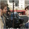 Un jour : photo Anne Hathaway, Jim Sturgess, Lone Scherfig