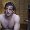 Un jour : photo Jim Sturgess, Lone Scherfig