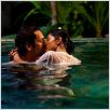 Largo Winch II