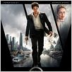Largo Winch II