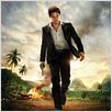 Largo Winch II