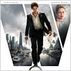 Largo Winch II
