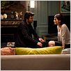 Qui a envie d'être aimé ? : photo Anne Giafferi, Arly Jover, Eric Caravaca