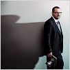 Melancholia : photo Lars von Trier