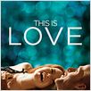 Crazy, Stupid, Love : affiche
