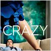 Crazy, Stupid, Love : affiche
