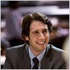 Crazy, Stupid, Love : photo Glenn Ficarra, John Requa, Josh Groban