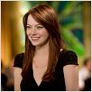 Crazy, Stupid, Love : photo Emma Stone, Glenn Ficarra, John Requa