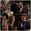 Crazy, Stupid, Love : photo Glenn Ficarra, John Requa, Ryan Gosling, Steve Carell
