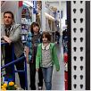 Crazy, Stupid, Love : photo Glenn Ficarra, Joey King, John Requa, Jonah Bobo, Steve Carell