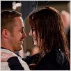 Crazy, Stupid, Love : photo Emma Stone, Glenn Ficarra, John Requa, Ryan Gosling