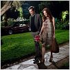 Crazy, Stupid, Love : photo Glenn Ficarra, John Requa, Julianne Moore, Kevin Bacon